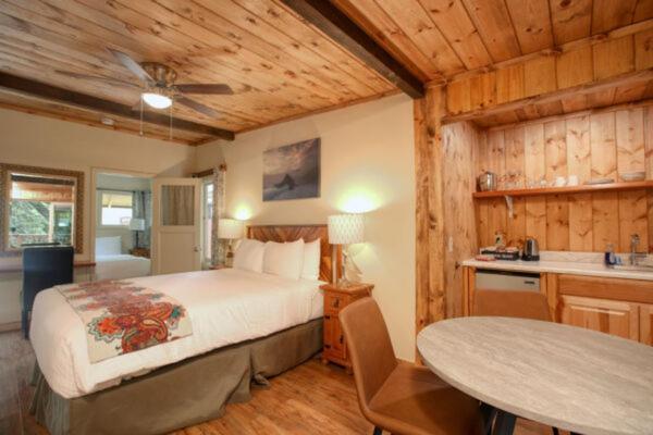 Motel Fernwood